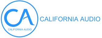 âm ly california audio technology